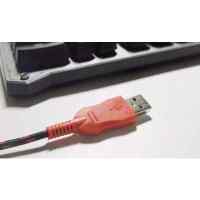 клавиатура A4Tech Bloody B845R