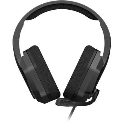 гарнитура A4Tech Bloody G260 Black
