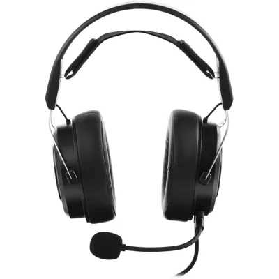 гарнитура A4Tech Bloody G535 Black/Silver