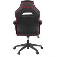 игровое кресло A4Tech Bloody GC-100