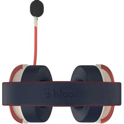 гарнитура A4Tech Bloody M595 Proxy Boom