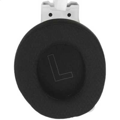 гарнитура A4Tech Bloody MR710 Grey