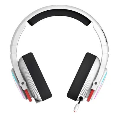 гарнитура A4Tech Bloody MR720 Naraka