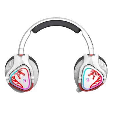 гарнитура A4Tech Bloody MR720 Naraka