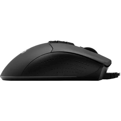 мышь A4Tech Bloody P90s Stone Black Черный