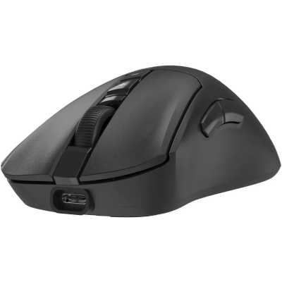 мышь A4Tech Bloody R73 Pro Black Черный