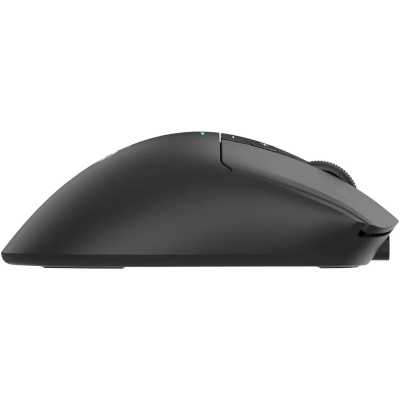 мышь A4Tech Bloody R73 Pro Black Черный