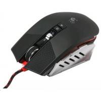 мышь A4Tech Bloody Terminator TL6