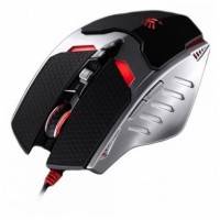мышь A4Tech Bloody Terminator TL80