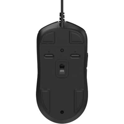 мышь A4Tech Bloody W72 Ultra Black Черный