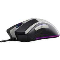 мышь A4Tech Bloody W90 Max Panda Белый