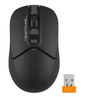 мышь A4Tech Fstyler FG12S Black Черный