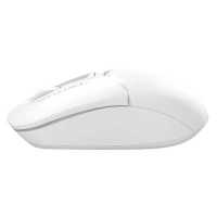 мышь A4Tech Fstyler FG12S White Белый