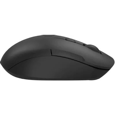 мышь A4Tech Fstyler FG16C Air2 Black Черный
