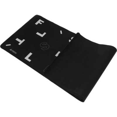 коврик для мыши A4Tech Fstyler FP75 Black