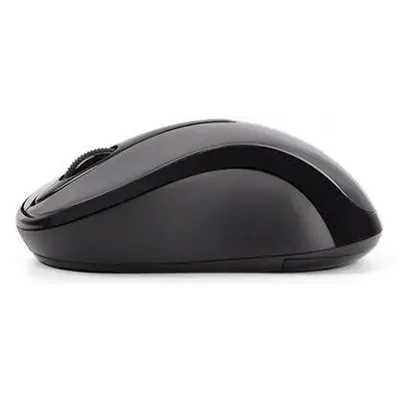 мышь A4Tech G3-280NS Черный