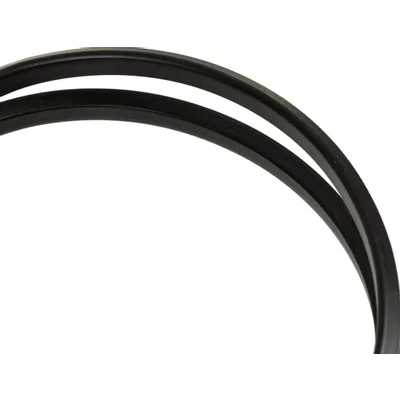 гарнитура A4Tech HU-30 Black