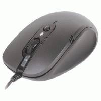 мышь A4Tech N-560FX-1