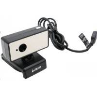 веб-камера A4Tech PK-760MB черный
