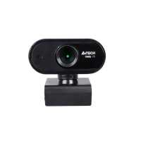 веб-камера A4Tech PK-925H черный