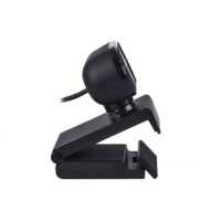 веб-камера A4Tech PK-930HA черный