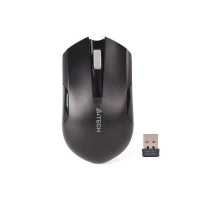 мышь A4Tech V-Track G3-200NS Черный