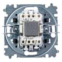 выключатель ABB Levit 2CHH590146A6001