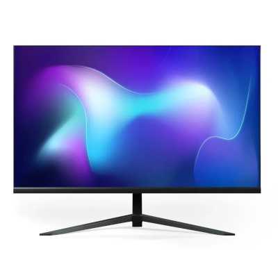 монитор ABR Technology MJ27LQ-i1 Черный