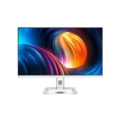 монитор ABR Technology MA315V2 Pro Серебристый