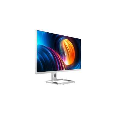 монитор ABR Technology MA315V2 Pro Серебристый