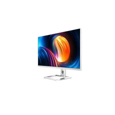 монитор ABR Technology MA315V2 Pro Серебристый