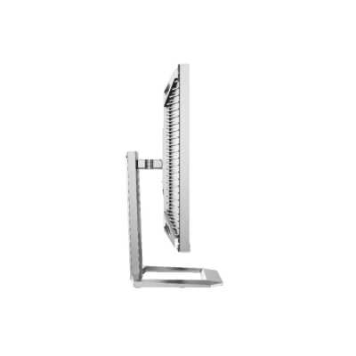 монитор ABR Technology MA315V2 Pro Серебристый