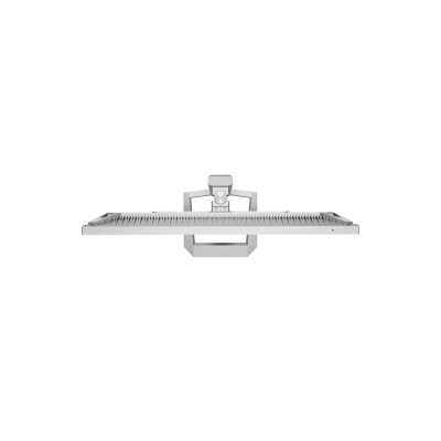 монитор ABR Technology MA315V2 Pro Серебристый