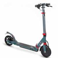 электросамокат Accesstyle Frost 20S