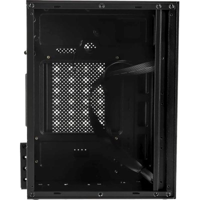 корпус Accord ACC-259