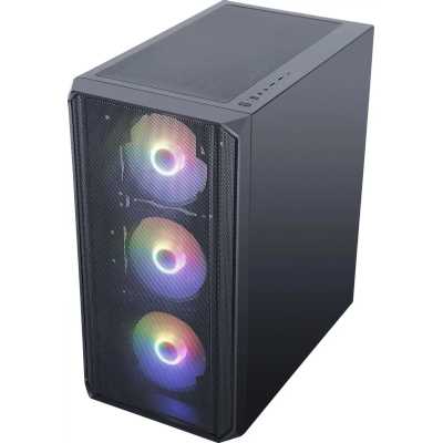 корпус Accord ACC-3602