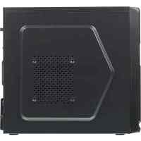 корпус Accord ACC-B021
