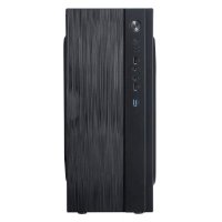 корпус Accord ACC-CT316B