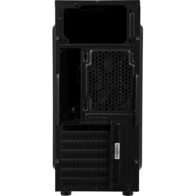 корпус Accord ACC-K16B
