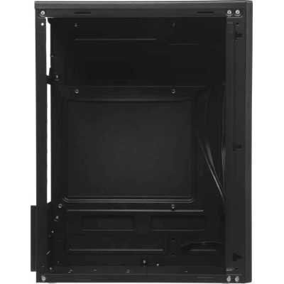 корпус Accord ACC-M802 Black