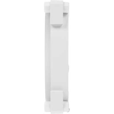 кулер Accord ACC-U12 ARGB White Белый