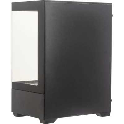 корпус Accord ACC-ZCU2B