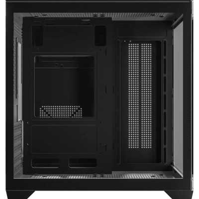 корпус Accord ACC-ZMS03B