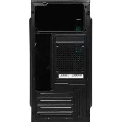 корпус Accord Entry ACC-2053B