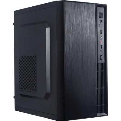 корпус Accord Entry ACC-241