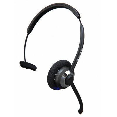 гарнитура Accutone BTM310MKII ZA-BTM-310MKII