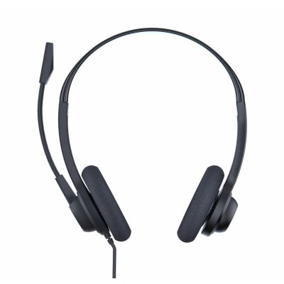 гарнитура Accutone DB220 2.5 ZE-DB220-RU