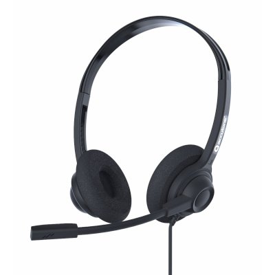 гарнитура Accutone MB220 ZE-MB220-RU