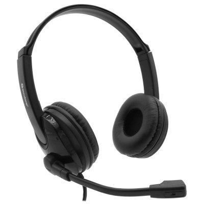 гарнитура Accutone UB101 ZE-UB101-RU