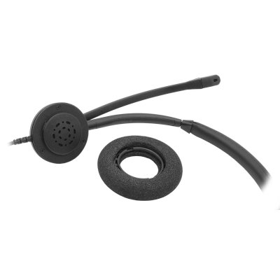 гарнитура Accutone UB950 ZA-UB950-ENC-RU